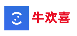 密山市鸿才服务有限公司